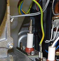 vk compact 29a j01712 ige det discon.jpg